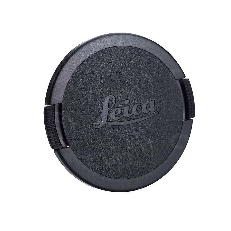 Buy Leica Replacement Lens Cap T E60 (p/n 14032)